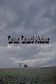 Great Grand Mother' Poster