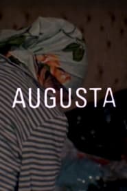 Augusta' Poster
