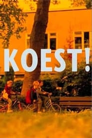 Koest' Poster