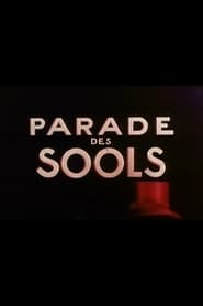 Parade des Sools' Poster