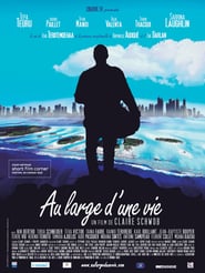 Au large dune vie' Poster