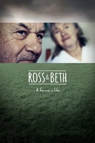Ross  Beth' Poster