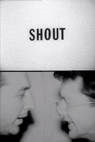 Shout' Poster