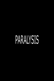 Paralysis' Poster