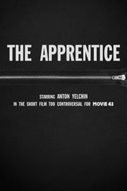 Streaming sources forThe Apprentice