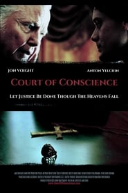 Court of Conscience' Poster