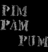 Pim pam pum revolucin' Poster