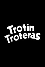 Trotn Troteras' Poster