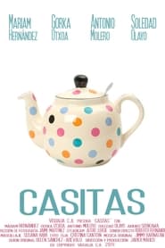 Casitas' Poster