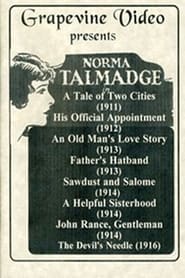 John Rance Gentleman' Poster