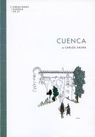 Cuenca' Poster