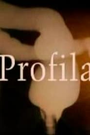 Profilaxis' Poster