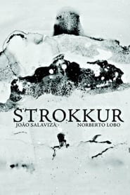 Strokkur' Poster