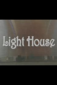 Light House' Poster