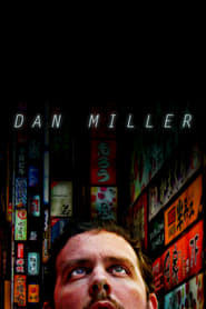 Dan Miller' Poster