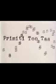 Primiti Too Taa' Poster