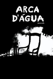 Arca Dgua' Poster