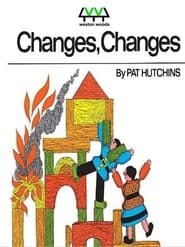 Changes Changes' Poster