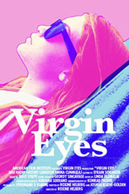 Virgin Eyes' Poster