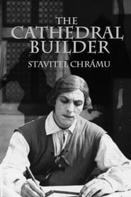 The Cathedral Builder' Poster