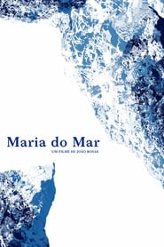Maria do Mar' Poster