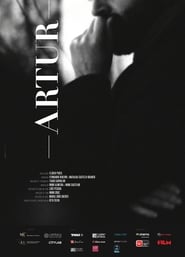 Artur' Poster
