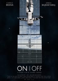 OnOff' Poster