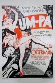 Umpa' Poster