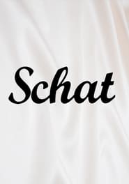 Schat' Poster
