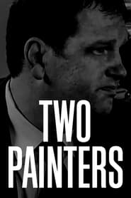 Two Painters' Poster
