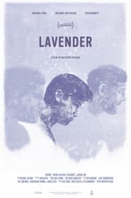 Streaming sources forLavender
