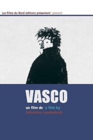Vasco' Poster