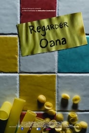 Regarder Oana' Poster