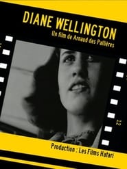 Diane Wellington' Poster