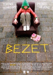 Bezet' Poster
