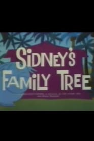 Sidneys Family Tree' Poster