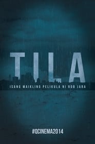 Tila' Poster