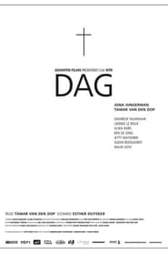Dag' Poster