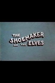 The Shoemaker and the Elves' Poster