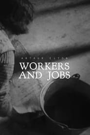 Workers and Jobs' Poster
