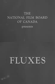 Fluxes' Poster