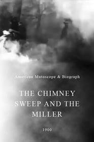 The Chimney Sweep and the Miller' Poster