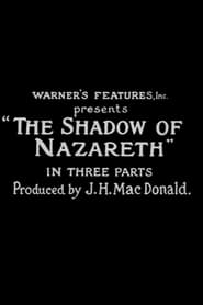 The Shadow of Nazareth' Poster