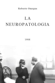 La neuropatologia' Poster