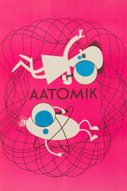 Aatomik' Poster