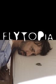 Flytopia' Poster