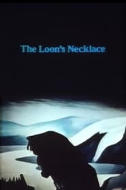 The Loons Necklace' Poster