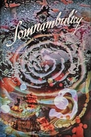 Somnambulicy' Poster