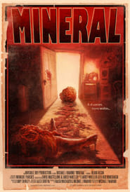 Mineral' Poster