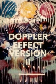 Doppler Effect Version II' Poster